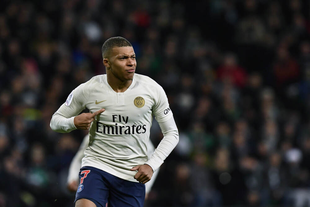 大额倍投不是“暴富密码”！理性购彩才能快乐加倍